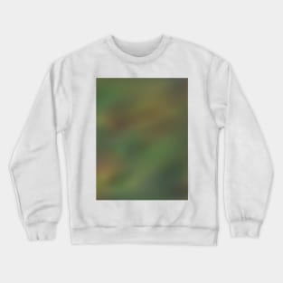 Colorful 834 by Kristalin Davis Crewneck Sweatshirt